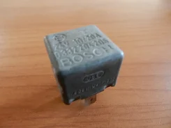 ���� ��� DAF [0332204206] 0332204206 ����