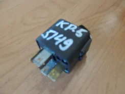 ���� [9013747] 9013747 ����