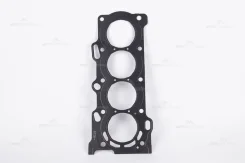 ��������� ��� JA-11215 11115-22050/22040/22041/22031 1ZZ-FE (Cherry) 1111522050 ����