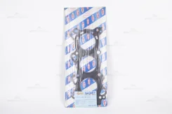 ��������� ��� JA-01201 11044-31U05/11044-31U16 VQ20DE (Stone) JA01201 ����