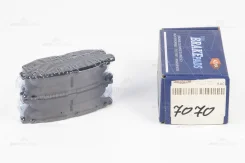 ��������� ������� AZD7070 26696-CA000/. (Azuma) AZD7070 ����