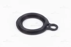 ��������� ��� ������� ��������� JF-A6215 11179-73G00 K6A-T (3) (Musashi) TPZ109 ����