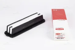 ������ ��������� AAV3781 WA3781/A-2030 16546-6XJ0A/. NOTE/AURA E13 HR12DE 20~ (Azuma) AAV3781 ����