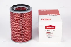 ������ ��������� AAV3701 AV3701/A-268V 16546-J5570/. (Azuma) AAV3701 ����
