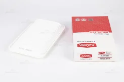 ������ ��������� AAV7641 AV7641/A-3019 MR968396 (Azuma) AAV7641 ����