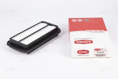 ������ ��������� AAV3024 A-3024 1500A113/. (Azuma) AAV3024 ����