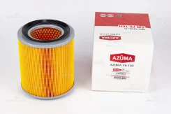 ������ ��������� AAV8552 A8552/A-471 WL31-13-Z40 (Azuma) AAV8552 ����