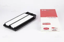 ������ ��������� AAV325 AV325/A-879 17220-RAA-A00 Accord 02~ K20A CL7 (Azuma) AAV325 ����