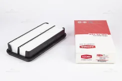 ������ ��������� AAV128 AV128/A-958 13780-58B00 (Azuma) AAV128 ����