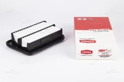 ������ ��������� AAV143 WA143/A-973 13780-68H00 K6A-T (Azuma) AAV143 ����