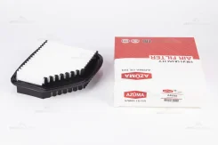 ������ ��������� AAV983 A-983 13780-64P00/. R06A/R06T (Azuma) AAV983 ����