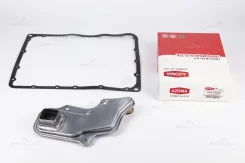 ������ ������� �������� �������� HCT111860 SF186S/JT257K BV11-19-815/. (SF186/071860) (Azuma) HCT111860 ����