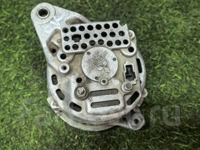 ��������� Mitsubishi 2310004M10 2310004M10 ����