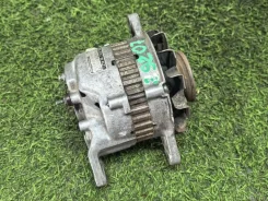 ��������� Mitsubishi 2310004M10 2310004M10 ����