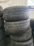 Goodride SA-07. ������, 2014 ���, �/�, ����� 40 % ����