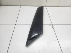 �������� �������� ������ ����� [7300007] ��� Mini Hatch III [���. 110871] 7300007 ����