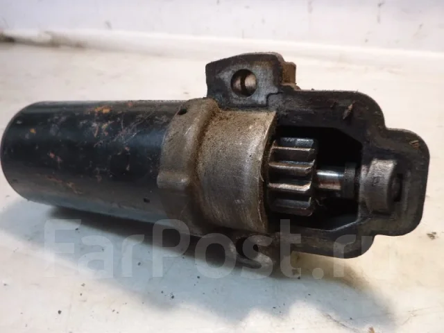 ������� FORD Transit 513268 1709189 ����