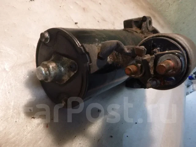������� FORD Transit 513268 1709189 ����