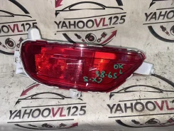 ������� � ������ Mazda CX-5 15661013, ����� 3865 ����