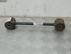 ���� ������ 48720-52010 Toyota BB 48720-52010 4872052010 ����