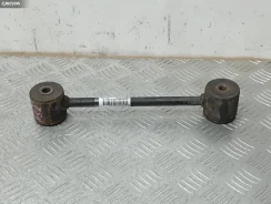 ���� ������ 48720-52010 Toyota BB 48720-52010 4872052010 ����