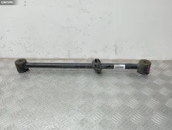���� ������ 48710-52010 Toyota BB 48710-52010, ����� 4871052010 ����