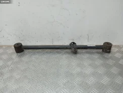 ���� ������ 48710-52010 Toyota BB 48710-52010, ������ 4871052010 ����
