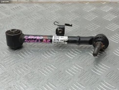 ���� ������ 48705-30110 Toyota MARK X 48705-30110, ������ 4870530110 ����
