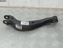 ���� ������ 55130-70T00 Nissan Stagea 55130-70T00, ������ 5513070T00 ����
