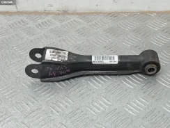 ���� ������ 55120-10Y00 Nissan Stagea 55120-10Y00 5512010Y00 ����