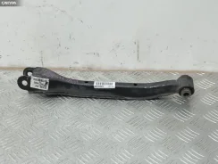 ���� ������ 55110-70T00 Nissan Stagea 55110-70T00 5511070T00 ����