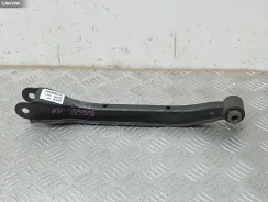 ���� ������ 55110-70T00 Nissan Stagea 55110-70T00 5511070T00 ����