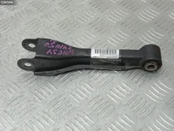 ���� ������ 55120-10Y00 Nissan Stagea 55120-10Y00 5512010Y00 ����