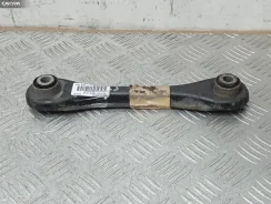 ���� ������ C23628500A Mazda Premacy C23628500A, ����� C23628500A ����