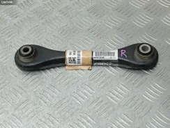 ���� ������ C23628500A Mazda Premacy C23628500A, ������ C23628500A ����