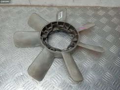 ���������� 16361-38010 Toyota Liteace NOAH 16361-38010 1636138010 ����