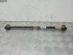 ���� ������ 48730-12110 Toyota Corolla 48730-12110 4873012110 ����