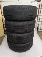Toyo Tranpath mpZ. ������, 2019 ���, �/�, ����� 20 % ����