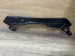 ������ ���������� Citroen C4 2004-2010 7213 1, �������� ������ 7213 ����