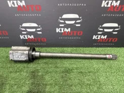 ������ ������ ������� BMW X5 31607545126, �������� ����� 31607545126 ����