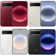 Huawei. �����, 256 ��. ��� ����� �� ���������� ����