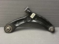 ����� Kia Picanto 2022 54501G6000 3, �������� ������ 54501G6000 ����
