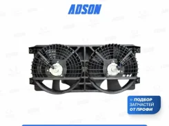 ���������� ������������ SsangYong Kyron LFAC1750 DJ D20DT 1750 ����
