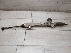 ������� ����� JAC J7 ����