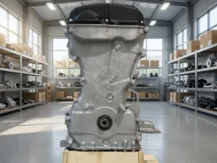 ��������� Mitsubishi 2.4 � 4B12 ����� 4B12 ����