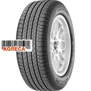 Michelin Latitude Tour HP