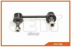 ���� ������������� JETT JETT ���. V51179L V51-179L V51179L ����