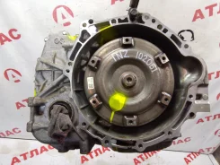 ����, Toyota, Corolla Axio, NZE141, 1NZ-FE, �30400-12040, ����. (K310-02A CVT) Toyota Corolla Axio 3040012040 ����