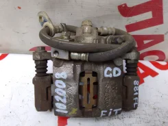 �������, Honda, Fit, GD1, �45019-SAA-E50, ����. FL Honda Fit, ����� �������� 45019SAAE50 ����