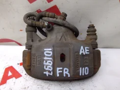 �������, Toyota, Corolla, AE110, �47730-12310, ����. FR Toyota Corolla, ������ �������� 4773012310 ����